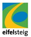 Eifelsteig Logo.de