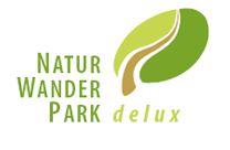 NaturWanderPark delux