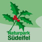 Naturpark Südeifel