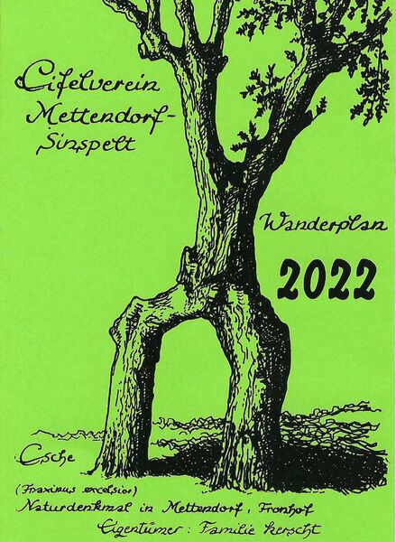 Scan Wanderplan 2022